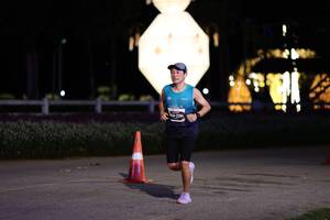 BIB: 
                            <button type="button" onclick="openModal(27839876)" class="btn btn-primary btn-sm float-right btn-popup" data-toggle="modal" data-target=".modal-high-quality">
                        <i class="fas fa-shopping-cart"></i> Add to Cart
                    </button>
                                            <button type="button" onclick="isThisMe(27839876, true)" class="btn btn-success btn-sm float-right btn-popup btn-isme hidden" data-toggle="tooltip" data-placement="bottom" title="นี่คือรูปของคุณใช่ไหม คลิกที่นี่เพื่อเอาเข้าอัลบั้ม">
                        <i class="fas fa-plus"></i> Add to album
                    </button>
                    <button type="button" onclick="isThisMe(27839876, false)" class="btn btn-warning btn-sm float-right btn-popup btn-isnotme hidden">
                        <i class="fas fa-ban"></i> Remove from album
                    </button>